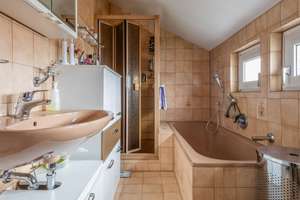 Property thumbnail 14