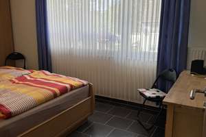 REDUZIERT VOLLAUSSTATTUNG- ohne Aufwand - Elegantes Eckhaus  SANIERT MODERN UND A* ENERGIEWERTE – Keltenstrasse 00, 41849 Wassenberg – Vorschaubild 15