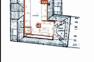 Helle DG-Maisonette Über den Dächern von Gablenberg – Gablenberger Hauptstraße 117, 70186 Gablenberg, Stuttgart – Vorschaubild 10