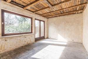 Modernisiertes Mittelreihenhaus (ca. 117 qm Wohn-/Nutzfläche) in Hamburg Iserbrook – Die vollständige Adresse der Immobilie erhältst du vom Anbieter., 22589 Iserbrook, Hamburg – Vorschaubild 6