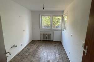 Schöne Drei-Zimmer-Wohnung unterhalb vom Wartberg in Heilbronn – Käferflugstraße 48, 74076 Heilbronn, Heilbronn – Vorschaubild 16