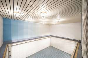 WEITBLICK: Familientraum mit eigenem Pool! – Die vollständige Adresse der Immobilie erhältst du vom Anbieter., 71696 Möglingen – Vorschaubild 3