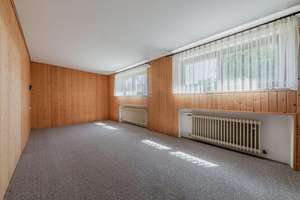 Markanter Bungalow mit Ausblick und überraschend großem Raumprogramm – Die vollständige Adresse der Immobilie erhältst du vom Anbieter., 55469 Simmern/Hunsrück – Vorschaubild 28