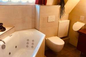 Eleganz trifft Weitblick: Stilvolles Zuhause mit Gästequartier. Großzügig, charmant & charaktervoll! – Die vollständige Adresse der Immobilie erhältst du vom Anbieter., 59955 Winterberg – Vorschaubild 30