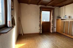 Viel Platz für Ideen - geräumiges Zuhause in ruhiger Lage! – Die vollständige Adresse der Immobilie erhältst du vom Anbieter., 57627 Marzhausen – Vorschaubild 10