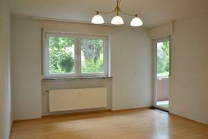 **PROVISIONSFREI** Lage, Lage, Lage ... - 3-Zimmer-Wohnung in der Mainzer Oberstadt – Die vollständige Adresse der Immobilie erhältst du vom Anbieter., 55131 Oberstadt, Mainz – Vorschaubild 3