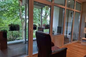 Stilvolle 3,5-Raum-Wohnung in Oberhausen-Rothebusch – Waisenhausstraße 80, 46117 Osterfeld-Ost, Oberhausen – Vorschaubild 5