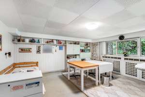 Bremen - Schwachhausen / Gepflegtes und familienfreundliches Reihenhaus in sehr beliebter Lage – Die vollständige Adresse der Immobilie erhältst du vom Anbieter., 28213 Riensberg, Bremen – Vorschaubild 18