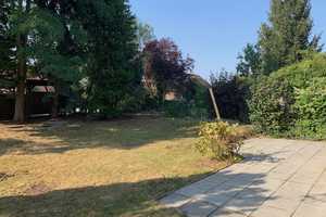 Seddin am See "Kaufen oder Mieten" – Potsdam-Mittelmark (Kreis) – Vorschaubild 4