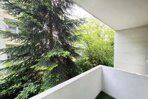 Beliebte Lage am Osterdeich: moderne 4 Zimmer-Maisonette-Wohnung + 2 Balkone + PKW Stellplatz – Osterdeich 137, 28205 Peterswerder, Bremen – Vorschaubild 26