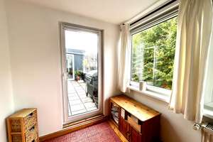 PROVISIONSFREI: Modernes Wohnglück (90m²) mit Südwest-Terrasse & neuer Gas-Zentralheizung – Die vollständige Adresse der Immobilie erhältst du vom Anbieter., 42389 Langerfeld-Beyenburg, Wuppertal – Vorschaubild 24