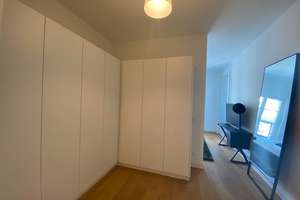 Property thumbnail 22