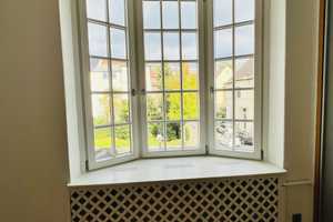 Einfamilienhaus - Frühe Moderne im Jugendstil, in toller Lage. – Gelsenkirchen – Vorschaubild 13