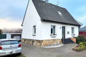 Provisionsfrei! Lage, Lage. Lage! – Steinfurt (Kreis) – Vorschaubild 26