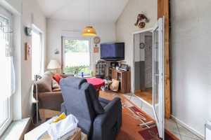 Großzügiges EFH mit separat vermietetem Bungalow in Grünheide (Mark)/Hangelsberg – Brunnenstraße 22, 15537 Oder-Spree (Kreis) – Vorschaubild 6