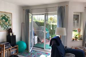 Ihre Altersvorsorge !!! Früher an später denken !!! – Die vollständige Adresse der Immobilie erhältst du vom Anbieter., 35041 Michelbach, Marburg – Vorschaubild 2