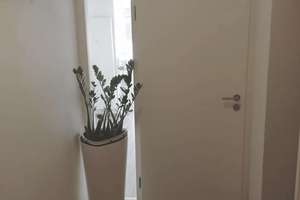 Traumhafte 3-Zi-Stadtwhg. m. offenem Wohnraumkonzept, Lift, EBK, 2 Balkone, 2 Badezimmer, Fernblick! – Die vollständige Adresse der Immobilie erhältst du vom Anbieter., 90429 Himpfelshof, Nürnberg – Vorschaubild 16