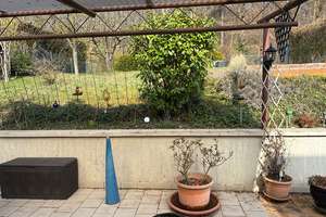 Etwas ganz Besonderes: Freistehendes Architektenhaus mit ELW, Pool, Doppelgarage und großem,sonnigen – Die vollständige Adresse der Immobilie erhältst du vom Anbieter., 74392 Freudental – Vorschaubild 24
