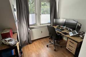 Property thumbnail 11