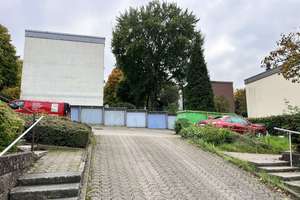 Reihenhaus mit großzügiger Raumaufteilung – Die vollständige Adresse der Immobilie erhältst du vom Anbieter., 42549 Velbert-Mitte, Velbert – Vorschaubild 25
