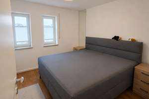 3-Zimmer-Dachterrassenwohnung Ingolstadt-Ringsee – 85053 Südost, Ingolstadt – Vorschaubild 17