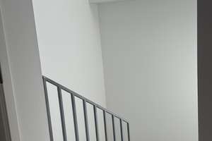     Exklusives Neubauhaus in bester Lage am Steppenberg – Die vollständige Adresse der Immobilie erhältst du vom Anbieter., 52074 Vaalserquartier, Aachen – Vorschaubild 16