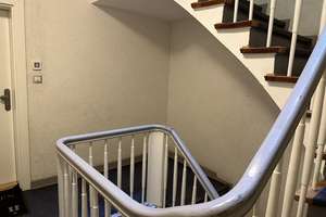 Property thumbnail 50