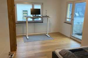 Helle 3-Zimmer-Wohnung mit 2 Balkonen im beliebten Kernerviertel – Urbanstraße 86, 70190 Stuttgart – Vorschaubild 10