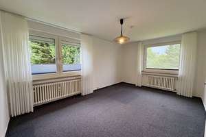 Aktraktives Zweifamilienhaus mit großem Baugrundstück in Bochum-Höntrop – Die vollständige Adresse der Immobilie erhältst du vom Anbieter., 44869 Höntrop, Bochum – Vorschaubild 7