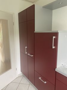 3-Zimmer-Wohnung in Heidenrod: Raum für Ihre Ideen