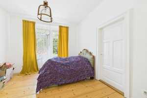 Charmante 3-Zimmer-Altbauwohnung in Darmstadt am Rhönring – Rhönring 103, 64289 Darmstadt – Vorschaubild 6