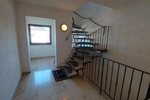 ***Sonnige Aussichten für Eigennutzer, tolle DG-Wohnung in grüner Stadtrandlage*** – Die vollständige Adresse der Immobilie erhältst du vom Anbieter., 1157 Briesnitz, Dresden – Vorschaubild 9