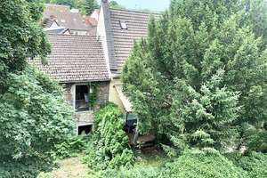 ***Neuwertig! Gut geschnittene 2­ Zi.­ Wohnung mit Stellplatz im Hof*** – Am Schloßpark 102, 65203 Biebrich, Wiesbaden – Vorschaubild 17