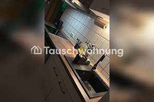 Tauschwohnung: Helle 2-Zimmer-Wohnung in der Calenberger Neustadt – Die vollständige Adresse der Immobilie erhältst du vom Anbieter., 30169 Calenberger Neustadt, Hannover – Vorschaubild 13