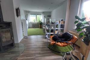Idyllisches Mehrfamilienhaus mit großem Garten, Ausbaupotenzial & vielseitiger Nutzungsmöglichkeit – Die vollständige Adresse der Immobilie erhältst du vom Anbieter., 37632 Eimen – Vorschaubild 11