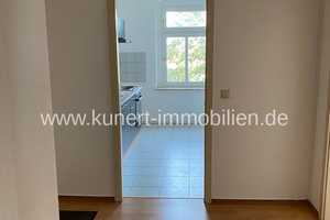 Attraktive 2-Zimmer-Wohnung in der Clausstr. 72, moderne Einbauküche, Bad mit Badewanne und Fenster – Clausstr. 72, 9126 Chemnitz – Vorschaubild 7