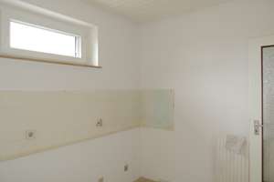Donnerschwee - Donarstraße:  2-Zimmer-Wohnung im 2. Obergeschoss mit Balkon in innenstadtnaher Lage – Die vollständige Adresse der Immobilie erhältst du vom Anbieter., 26123 Donnerschwee, Oldenburg (Oldenburg) – Vorschaubild 7