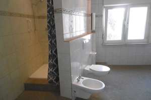 provisionsfrei! MG-Odenkirchen, großes 6 Zimmer Einfamilien-Reihenhaus  mit Garten – Die vollständige Adresse der Immobilie erhältst du vom Anbieter., 41199 Odenkirchen-Mitte, Mönchengladbach – Vorschaubild 20