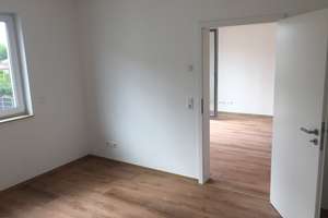 neuwertige 2-Zimmer-Wohnung mit Balkon und Fußbodenheizung im Leipziger Südosten – Bornaer Straße 14, 4288 Liebertwolkwitz, Leipzig – Vorschaubild 8