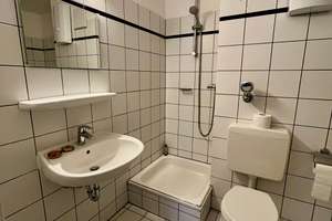 Wohnen mit Charakter: Kompakte Wohnung in Siegen – Am Südhang 14, 57072 Siegen, Siegen – Vorschaubild 8