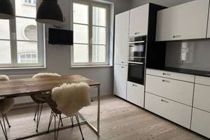 2-Zimmer-Wohnung in der Kölner Altstadt – Auf dem Rothenberg 6, 50667 Altstadt/Nord, Köln – Vorschaubild 4