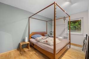 Exklusives Wohnen am Kapellenberg – mit Münsterblick und Einliegerwohnung – 89231 Neu-Ulm – Vorschaubild 16