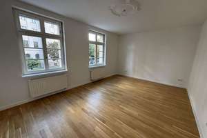1. Monat Kaltmietfrei! Inkl. EBK! – 4177 Altlindenau, Leipzig – Vorschaubild 6