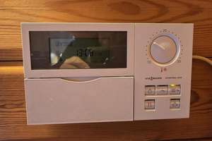 Property thumbnail 25