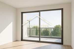 ANFRAGEN bis zum 23.09.25 - Neubau Düsseldorf-Bilk | 2- bis 4-Zimmer | Tiefgarage – Düsseldorf – Vorschaubild 11