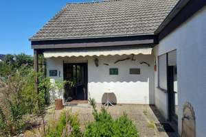 NEU: Ruhiges Familiendomizil mit Garage und traumhaften Sonnengarten – Die vollständige Adresse der Immobilie erhältst du vom Anbieter., 67166 Otterstadt – Vorschaubild 3
