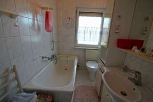 Klassisches Reihenmittelhaus in Groß-Gerau – Die vollständige Adresse der Immobilie erhältst du vom Anbieter., 64521 Groß-Gerau – Vorschaubild 15