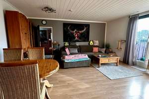 DG - Wohnung ohne Schrägen in Krefeld - Fischeln – Die vollständige Adresse der Immobilie erhältst du vom Anbieter., 47807 Fischeln, Krefeld – Vorschaubild 3