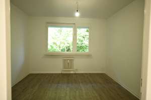 Individuelle 3-Zimmer-Wohnung in grüner Wohnlage – Carlo-Mierendorff-Str. 52, 34132 Oberzwehren, Kassel – Vorschaubild 4