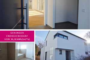 Schönes und bezugsbereites Einfamilienhaus // provisionsfrei – Teltow-Fläming (Kreis) – Vorschaubild 1